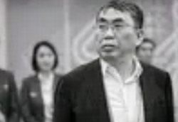 「棋圣」聂卫平去世，享年 74 岁，你对他有哪些记忆？他对我国围棋界做出过哪些贡献？