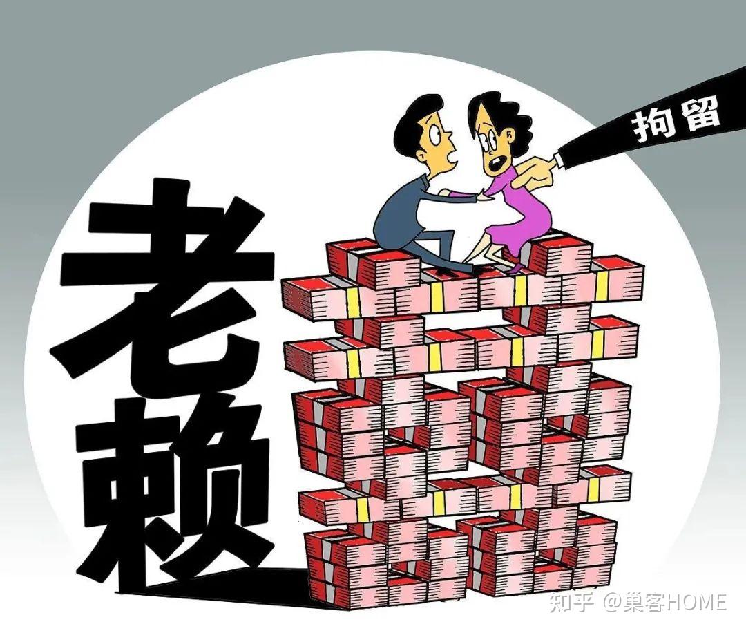 2025年房价还会下跌吗？4个征兆暗示：房价将出乎意料 - 知乎