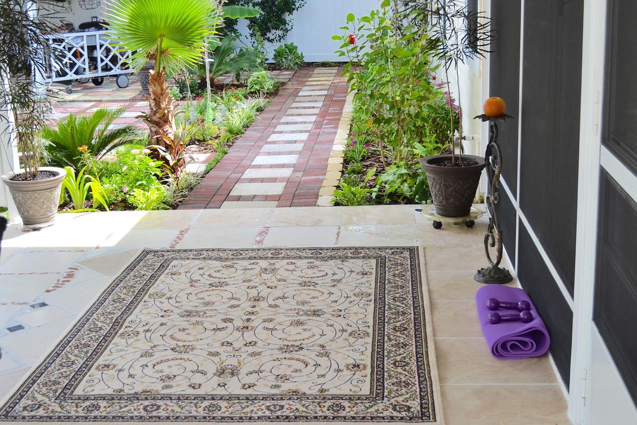 屋子一般高度多少