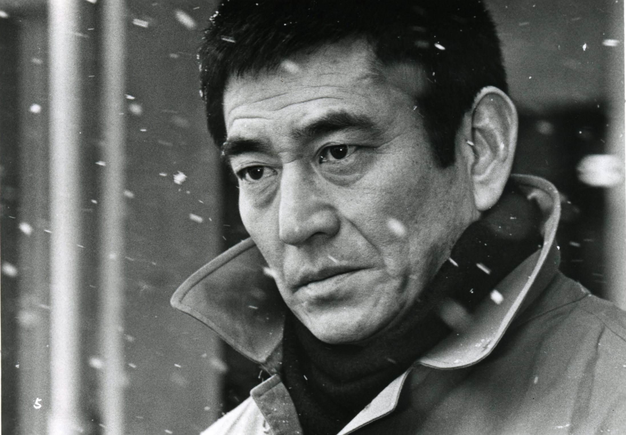 昭和男儿是什么?他们有什么突出特点? - 知乎