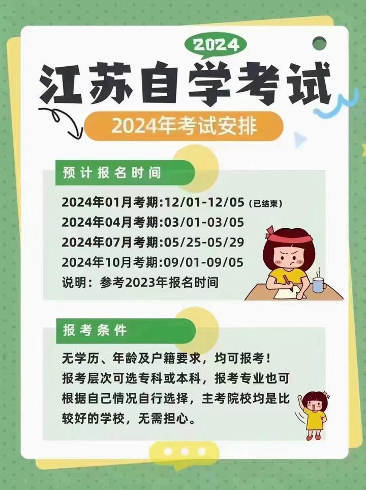 常州学历重要吗?揭秘:为什么学历是你的职场“敲门砖” - 知乎