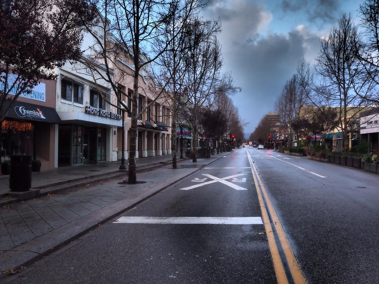 长阳奥特莱斯有什么品牌