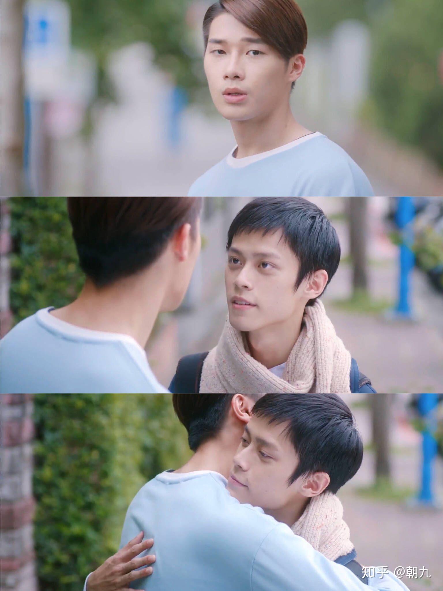 怎么评价history3那一天? - 知乎