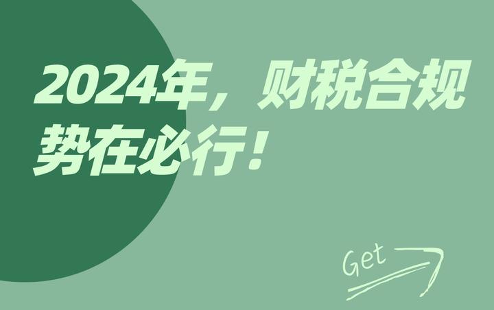 支付方式有哪三种_快钱支付是哪个平台_支付方式有哪些英语