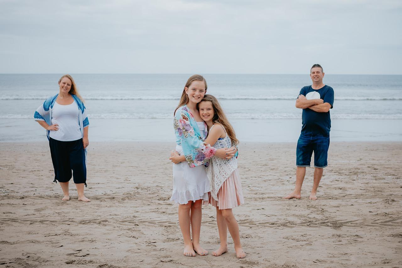 舒适家居环境造