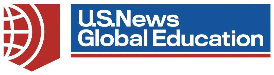 Ϊδӵ218רU.S.News Global EducationȽ2023ѧ¼ȡ