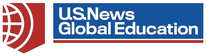 哥大为何从第2掉到18?再来人专访U.S.News Global Education,深度解读2023美国大学最新排名与录取趋势