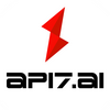 API7技术团队