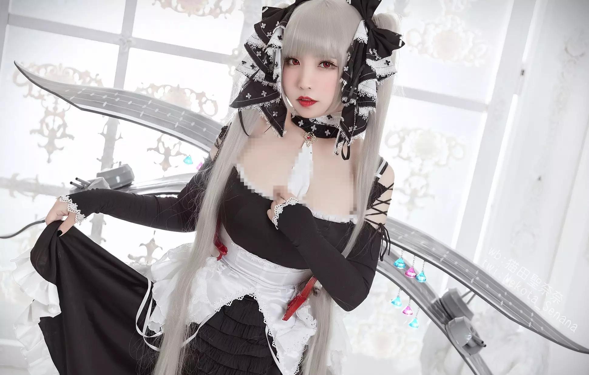 写真图片
