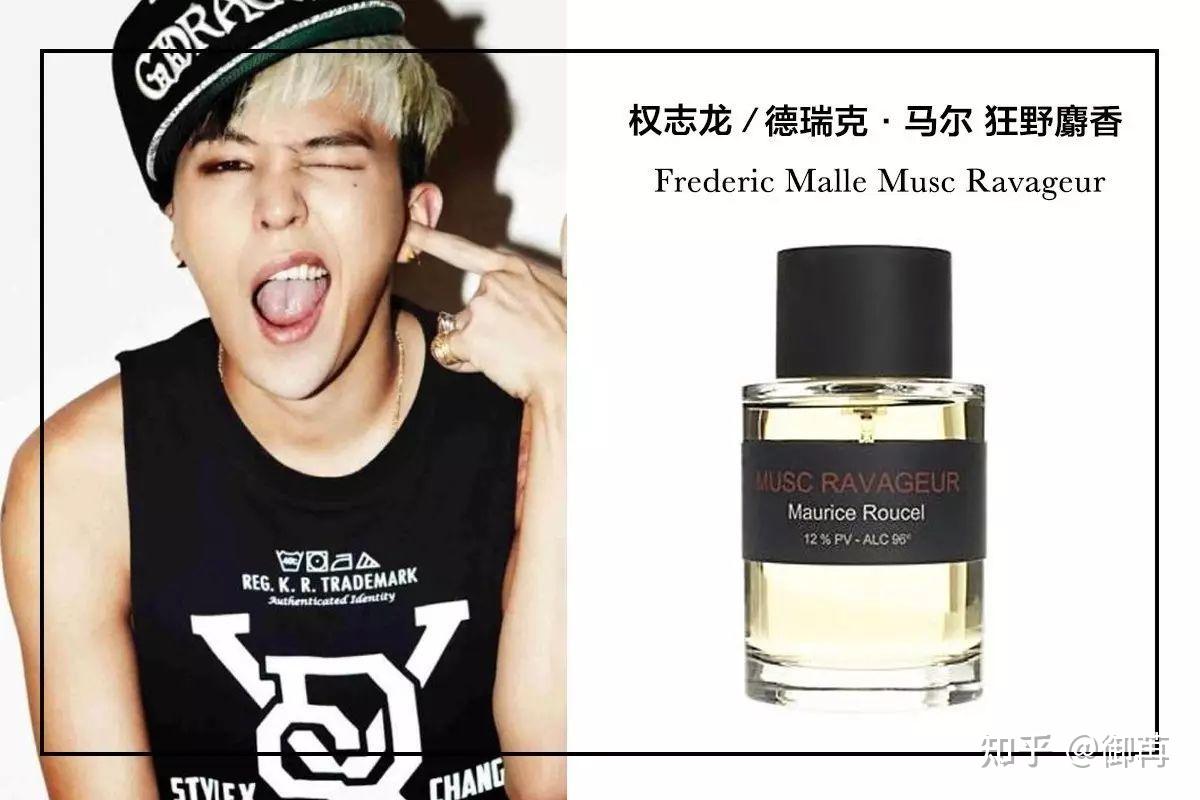 男士用香水的场合有哪些在哪些场合用是加分项