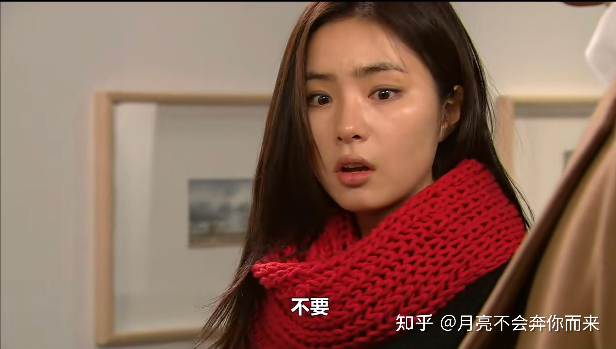 想知道韩剧短腿的反击中对于穿透屋顶的highkick结局的解释