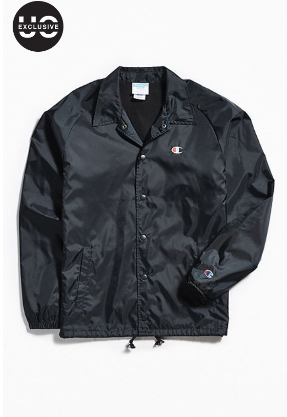 项链怎么搭配连帽卫衣 v2-83d8a3293cacd94ba38b7ef9cfcc9dd9_r.jpg