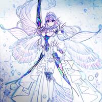 Zhihu profile picture for @faizz