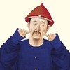nvm install node版本报错：Could not retrieve https://nodejs... TLS handshake ...