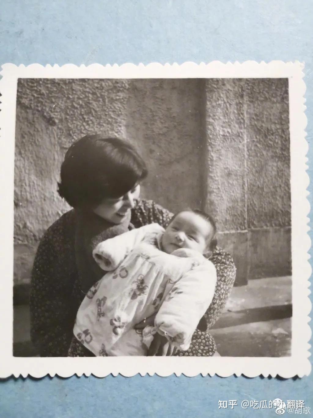 如何评价演员胡歌?