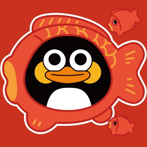 格之格新春兔年限定头像来捏~ - 知乎