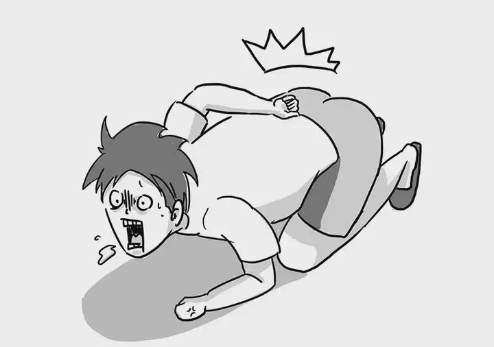 腰腿酸痛,腰椎不稳,怎样预防腰椎小关节退变?