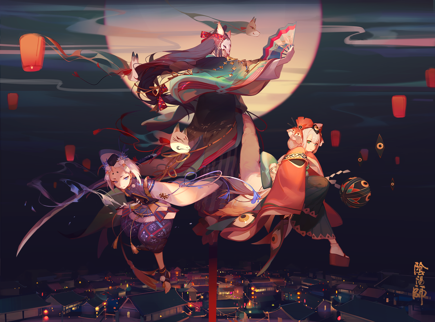 v2-83e392a88c215dc8cd8fd3b03fee76b4_r.jpg?source=172ae18b