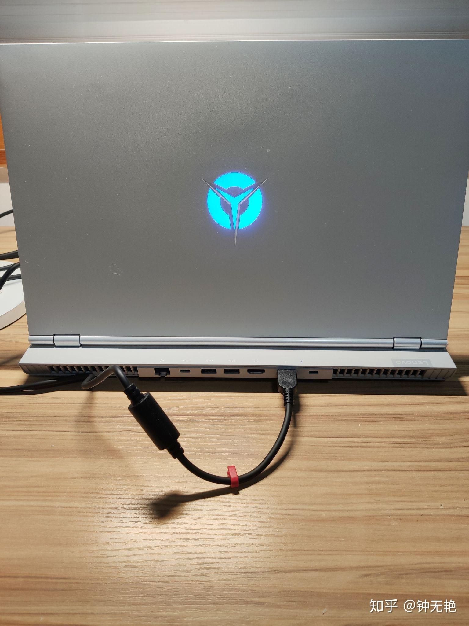 请问现在值得入手联想拯救者r7000p吗