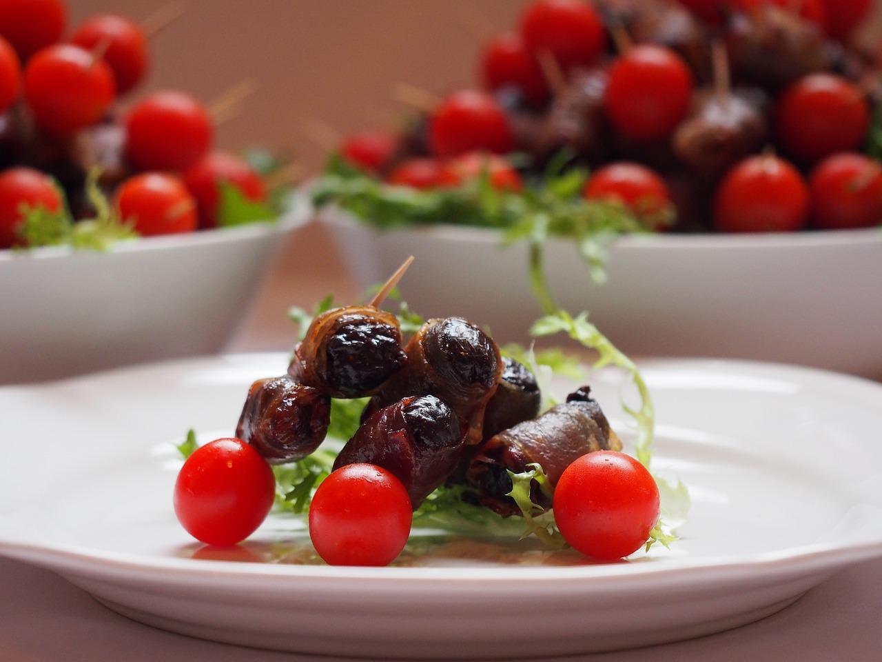 4. 休闲度假属性