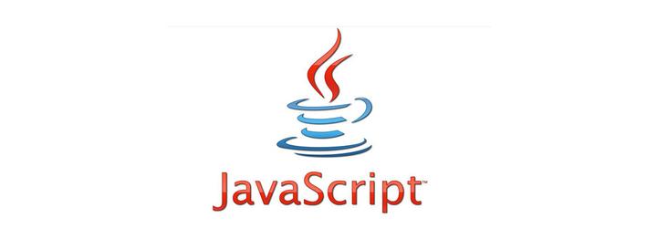 JavaScript是什么？JavaScript的优缺点 - 知乎