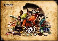 三国杀武将介绍——神刘备 - 知乎