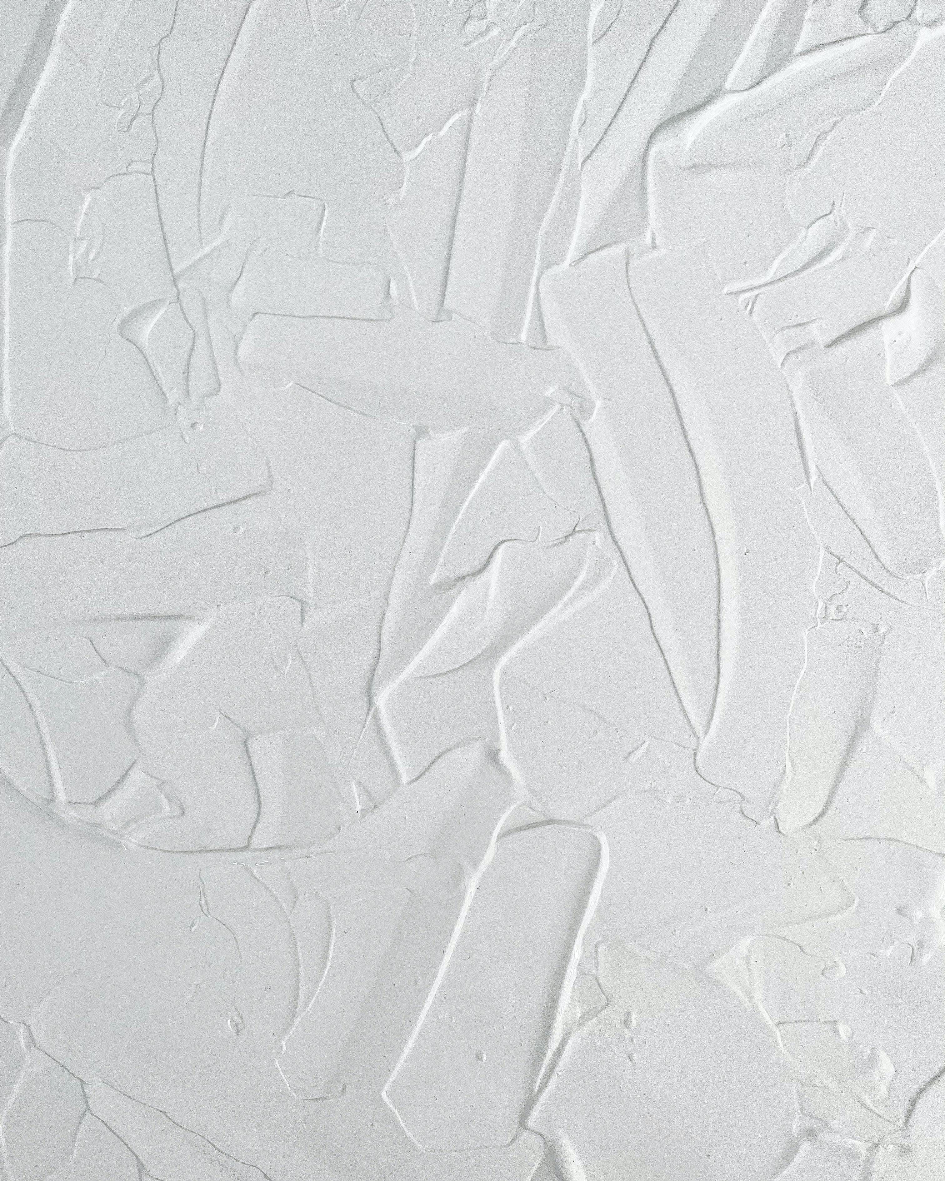 智能家居体验佳