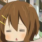 135_135gif 动态图 动图