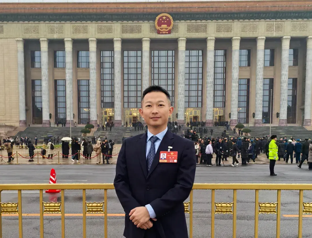 如何评价知乎创始人周源 2026 年的提案《AI 漫剧侵权速度远超维权，应建立快速处置绿色通道》？