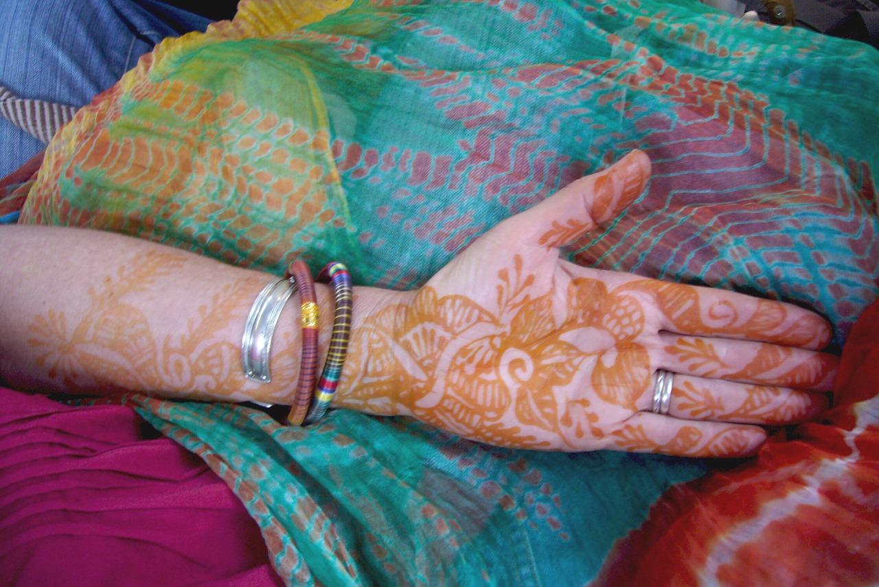 道州买房哪里经济实惠