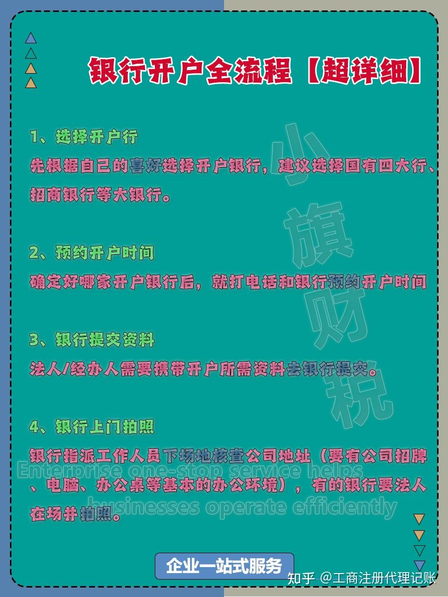 开银行流水能指定时间段吗 zhuanlan.zhihu.com