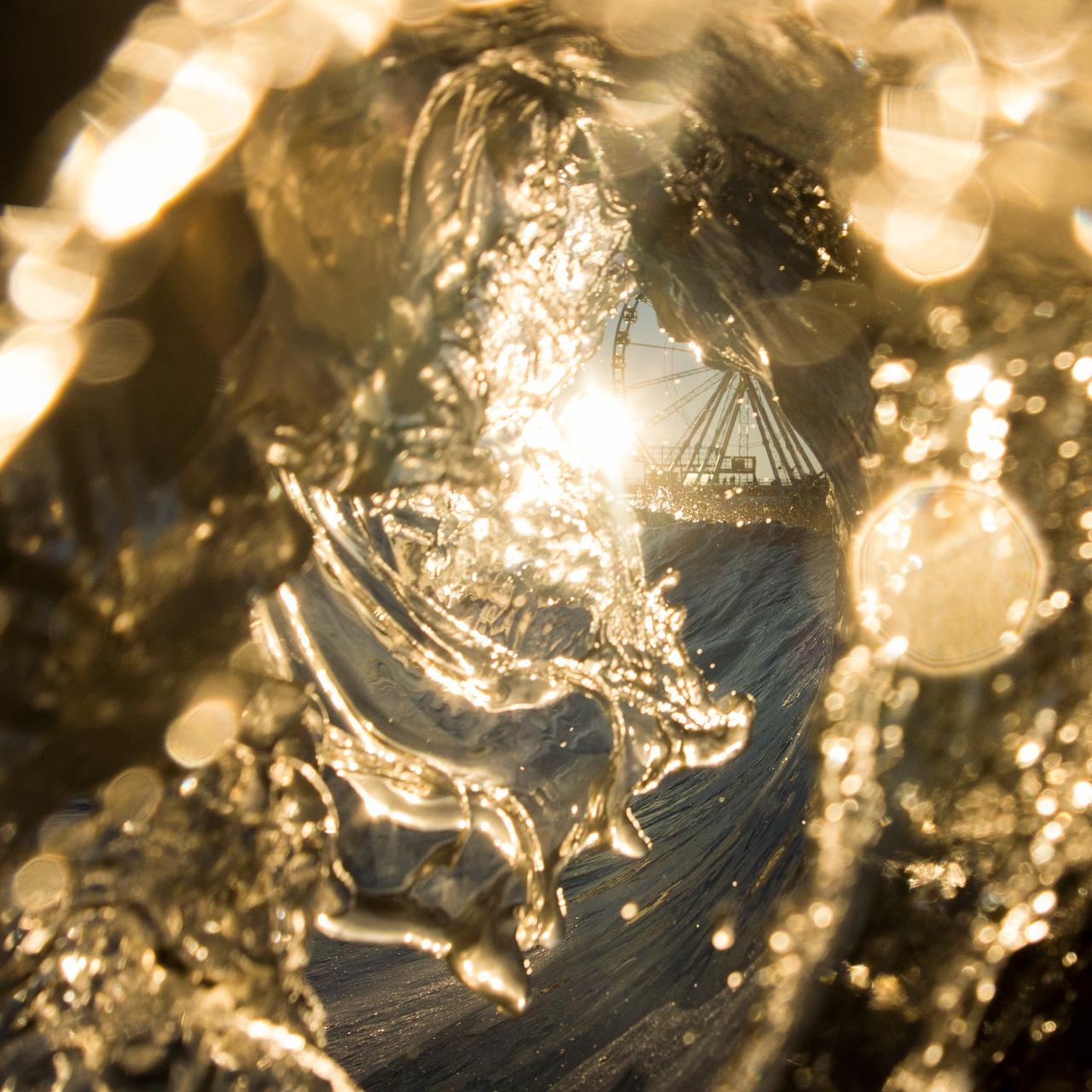 2. 清新户型设计