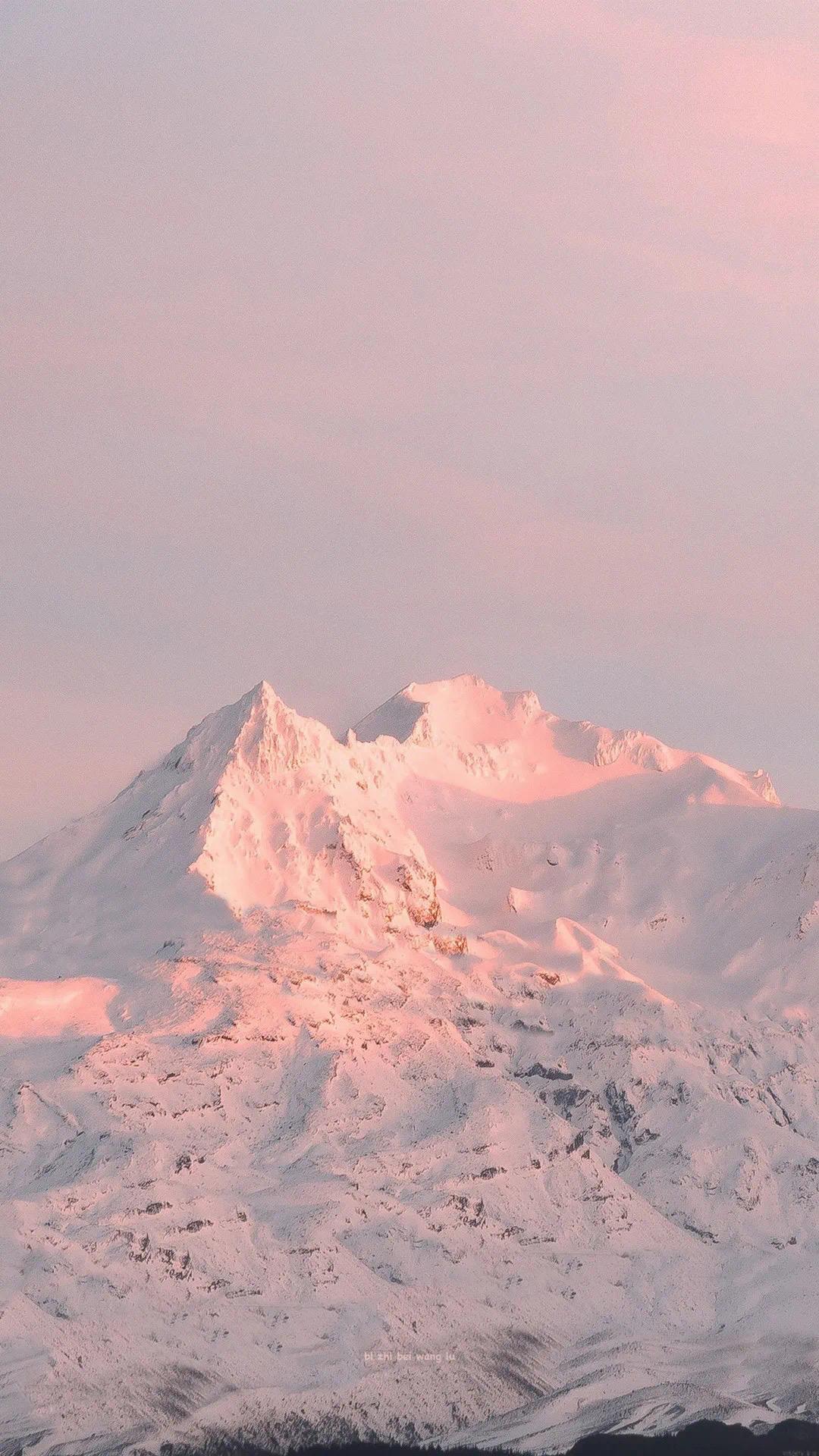 有哪些适合银色iphone8的壁纸