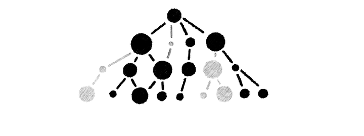 webpack 4.0.0-alpha.3 新功能：JSON Tree Shaking - 知乎