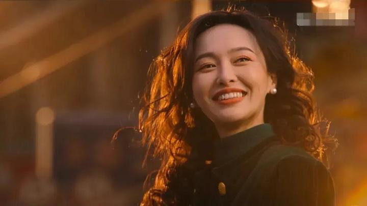 《繁花》落幕，宝总与汪小姐的爱情，是he还是be？ - 知乎