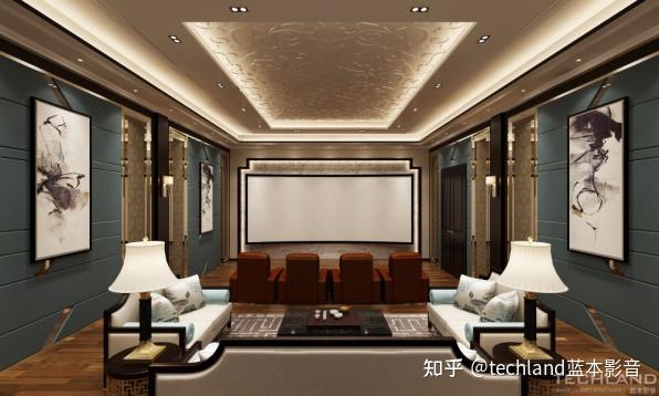 家里多出来一个房间要做什么呢？ - 知乎