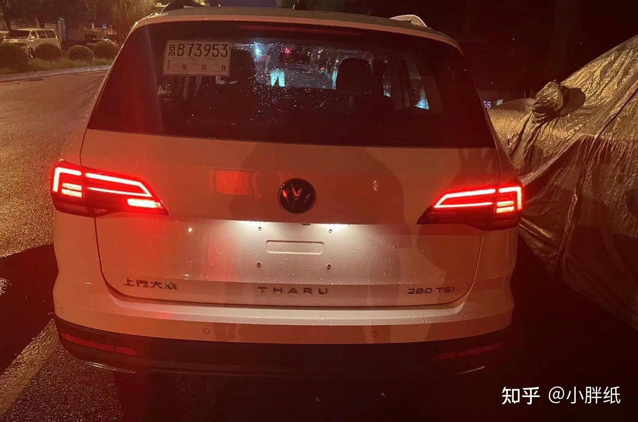 汽车长时间不开怎么防止电瓶亏电?你知道吗 - 知乎