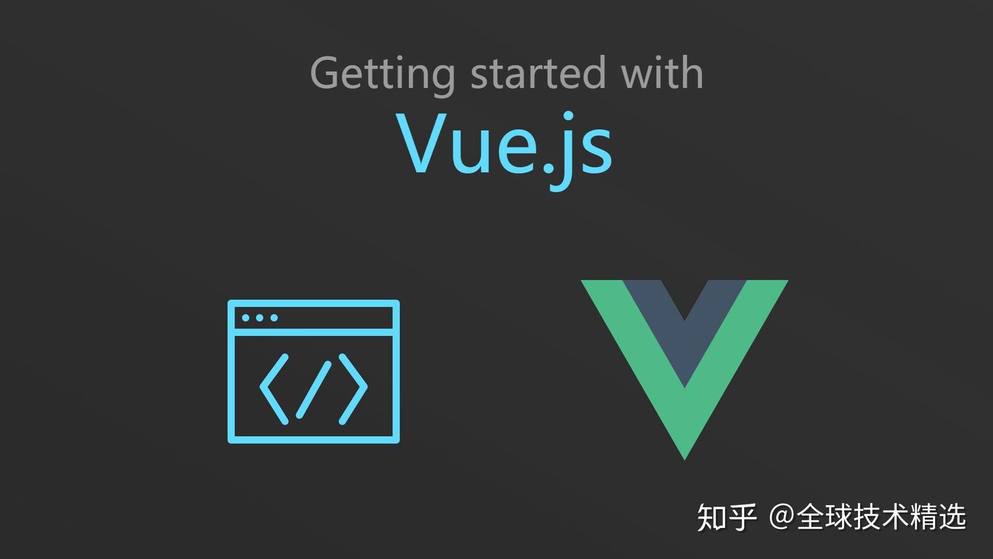 Blazor VS React / Angular / Vue.js - 知乎
