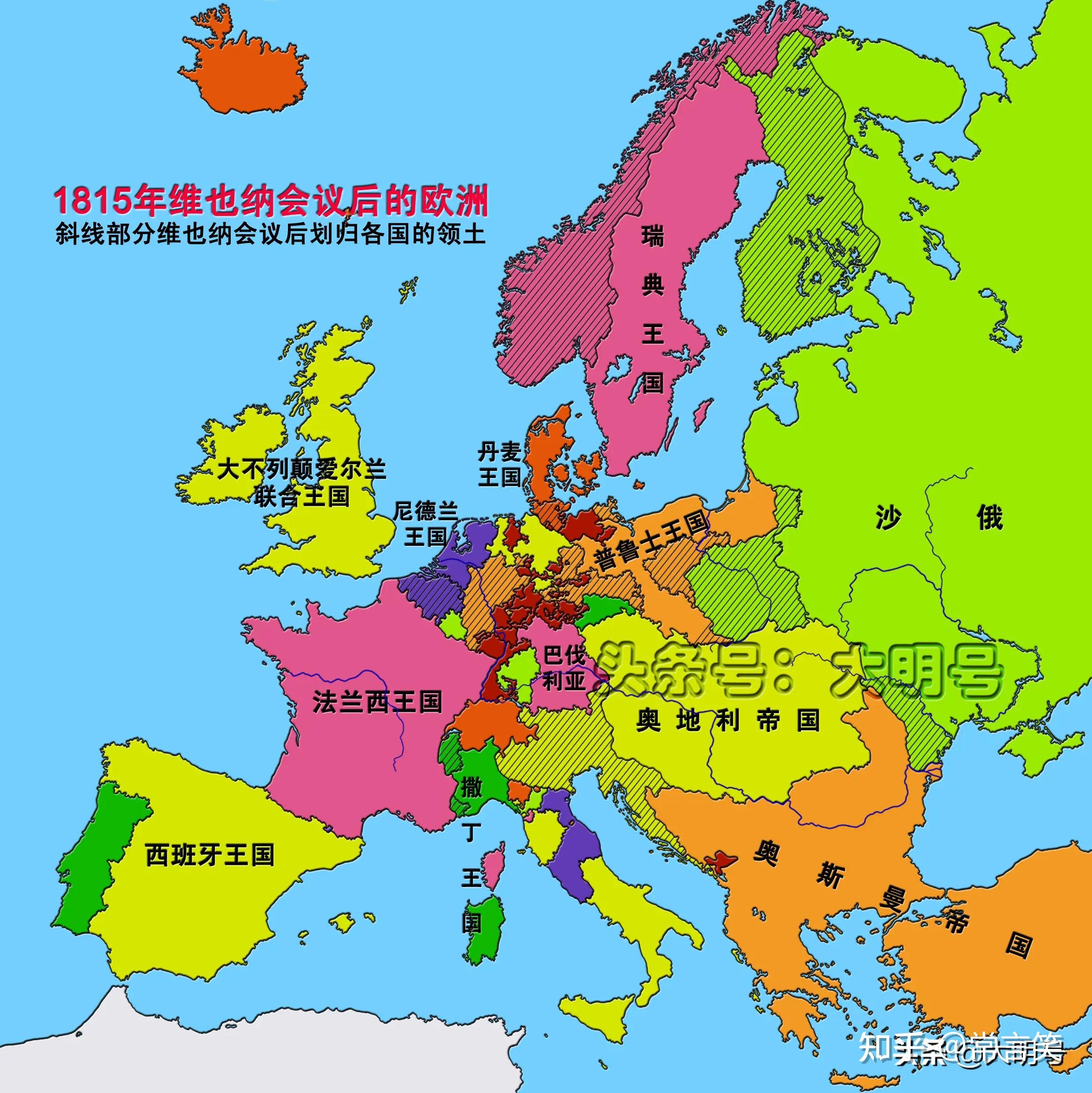 19世纪30年代的瑞典社会是什么样的