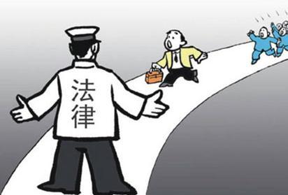 不服仲裁裁决起诉状(示范模板) - 知乎