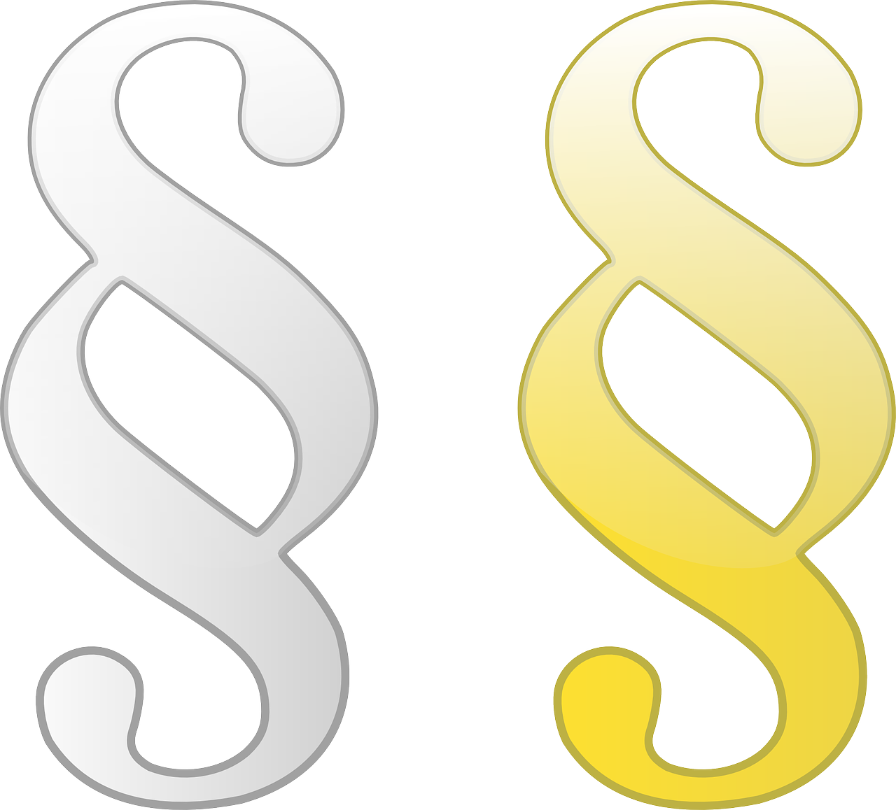 星辰闪烁,它们是否在诉说着古老的秘密?