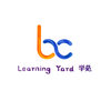 LearningYard学苑