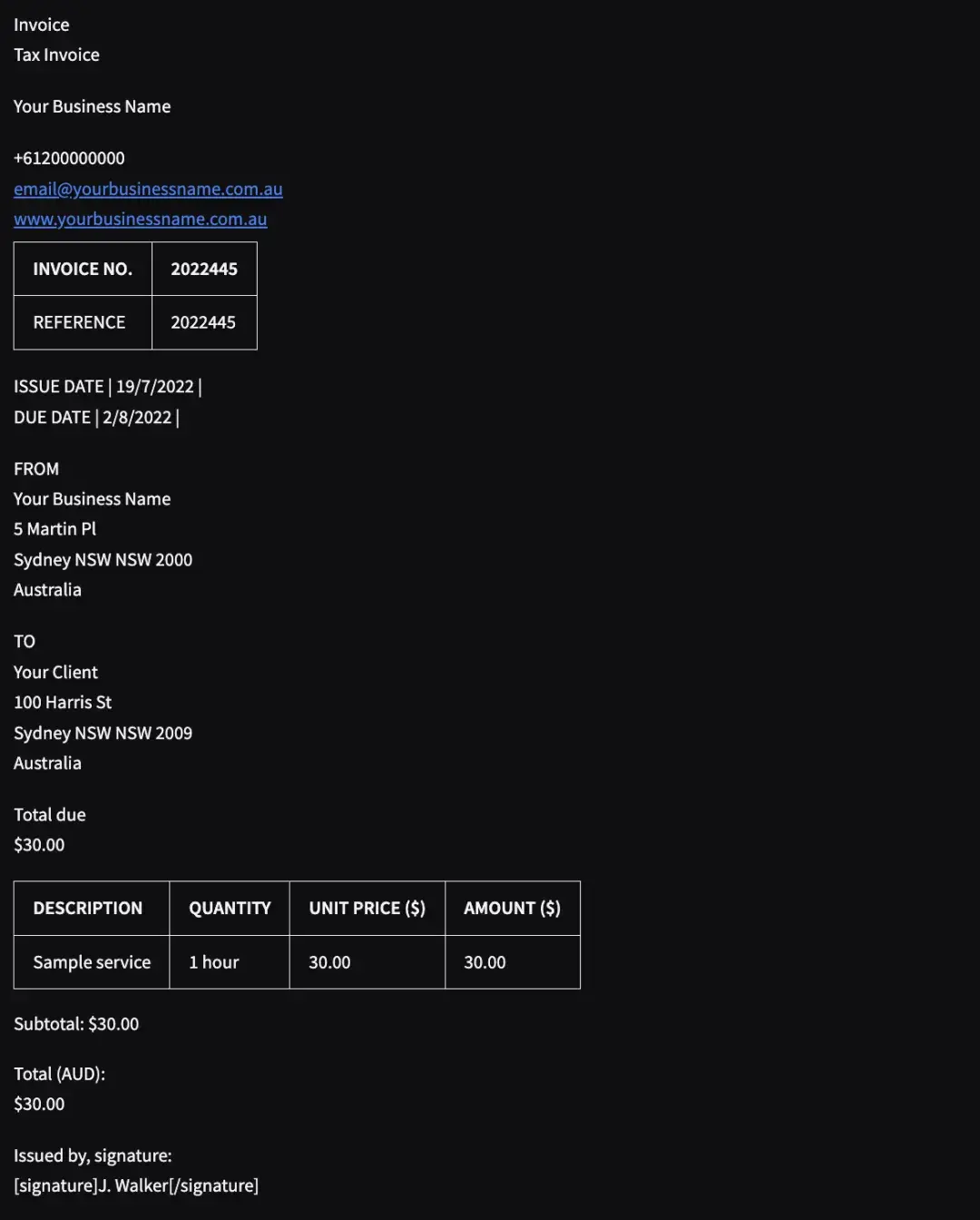 Nanonets-OCR-s开源!复杂文档转Markdown SoTA,颠覆复杂文档工作流 - 知乎