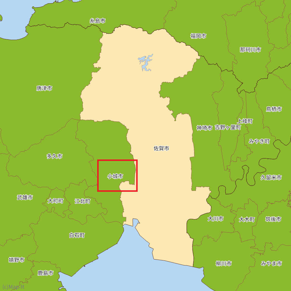 有什么类似「日本,千叶县 ,我孙子市」的有趣地名? - 知乎