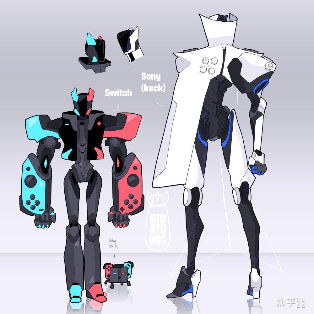 请问现在值得入手ps5吗