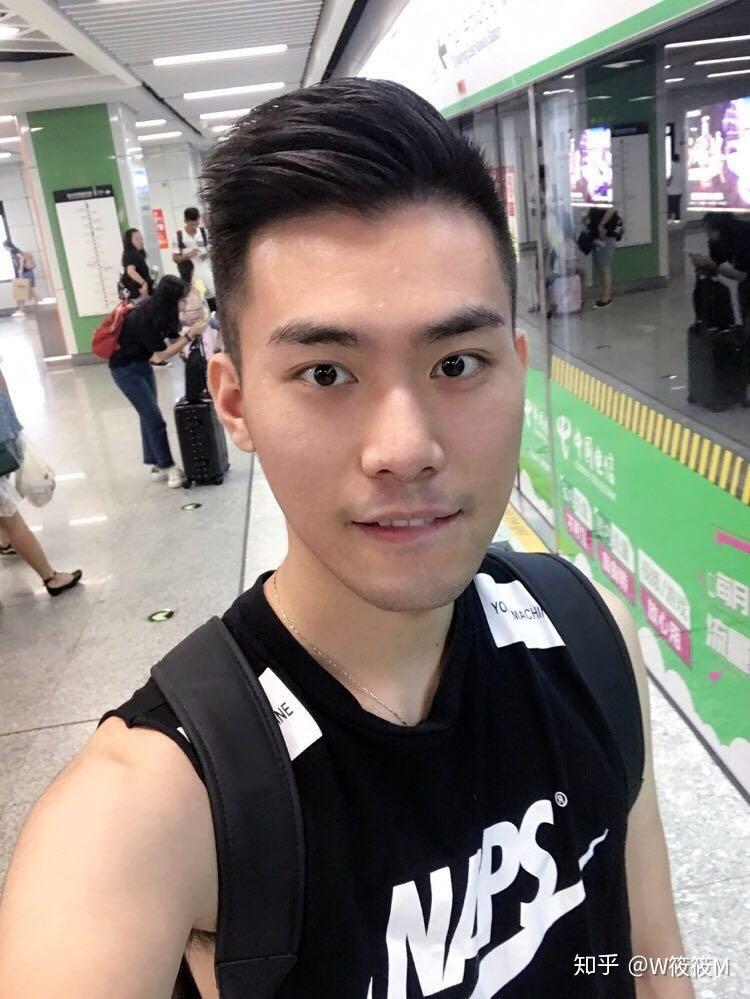 你们在世纪佳缘上遇到过哪些骗子