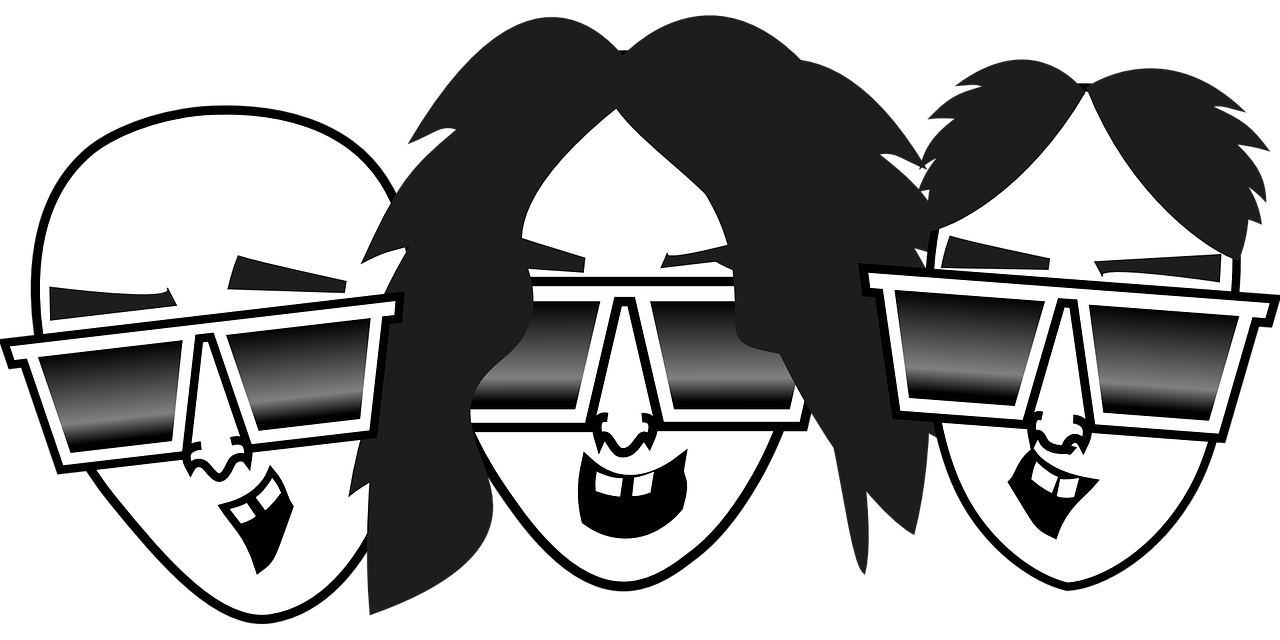 莫扎特5岁作曲，天才童声传世