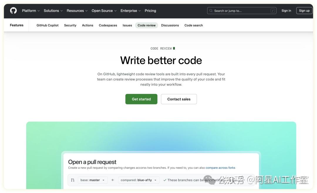 codex官方推荐的14个实用插件，用完效率翻倍 - 知乎