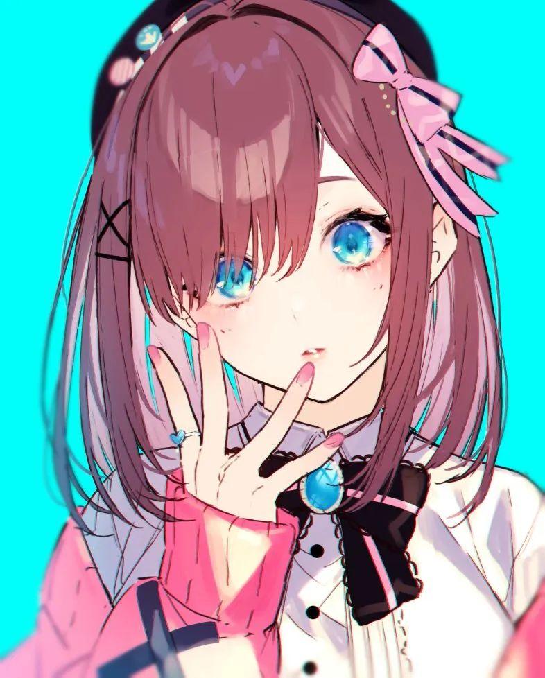 有哪些污而唯美的壁纸