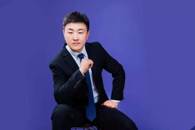 uv打印机出现飞墨情况该如何解决 - 知乎
